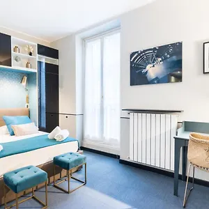 book here