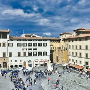 Medici Chapels Apartment, Near The Duomo!! Florencia