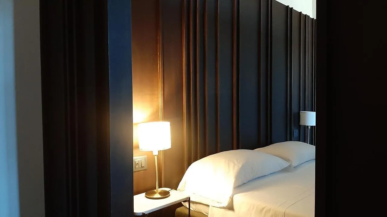 Apartamento Palazzo Larioni Dei Bardi Florencia