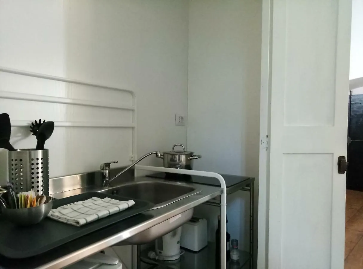 Apartamento Palazzo Larioni Dei Bardi Florencia